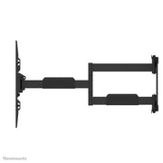 Neomounts WL40-550BL18 tv-fäste