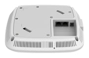 D-Link DAP-X3060 access-punkter för trådlösa nätverk 3000 Mbit/s Vit