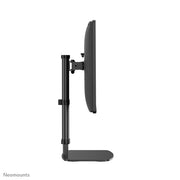 Neomounts FPMA-D890BLACK fäste och ställ till bildskärm