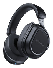 Turtle Beach Stealth 700 Headset Kabel Huvudband Spela