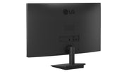 LG 27BA400-B