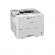 Brother HL-L6410DN laserskrivare 1200 x 1200 DPI A4 - Duplex
