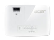 Acer MR.JW011.00N