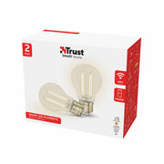 Trust 71300 smart belysning Smart glödlampa