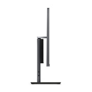 Lenovo ThinkCentre neo 55a 24 Gen 6