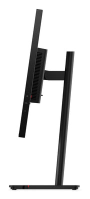 Lenovo ThinkVision T27UD-40 - 4K