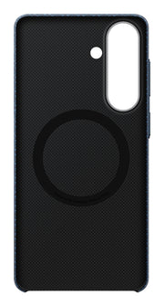 Samsung M2 Carbon Magnet Blueviolet