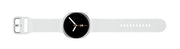 Samsung Galaxy Watch 8