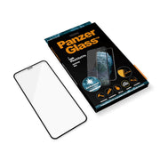 PanzerGlass Screen Protector iPhone 11 Pro