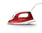 Philips 2000 series DST2010/40 strykjärn Ångstrykjärn Strysula non-stick 2000 W