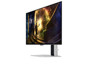 Samsung Odyssey LS27DG610SUXEN - QHD