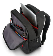 Lenovo B515