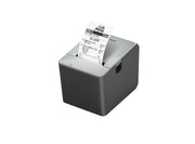 Epson TM-L100 (103): USB