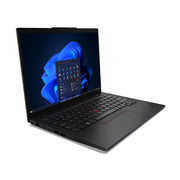 Lenovo ThinkPad L14 Gen 6 (AMD) - 16GB RAM