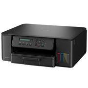 Brother DCP-T580DW multifunktionsskrivare Bläckstråleskrivare A4 1200 x 6000 DPI