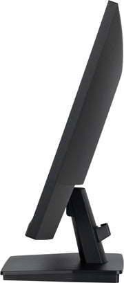 iiyama ProLite XU2493HSU-B7