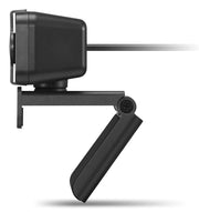 Lenovo 310 webbkameror 1920 x 1080 pixlar USB 2.0 Svart