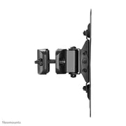 Neomounts FL40-430BL12 tv-fäste