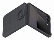 Samsung Ring Case