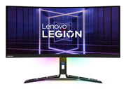 Lenovo Legion Y34wz-30