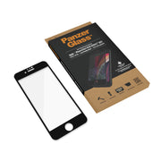 PanzerGlass Screen Protector iPhone 8