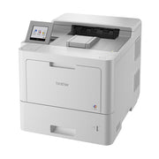 Brother HL-L9470CDN laserskrivare Färg 2400 x 600 DPI A4
