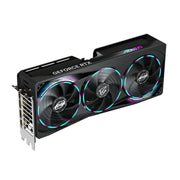 GIGABYTE AORUS GeForce RTX 5070 MASTER 12G NVIDIA