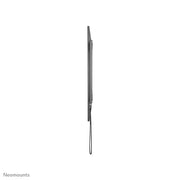Neomounts LFD-W1000 tv-fäste 2,54 m