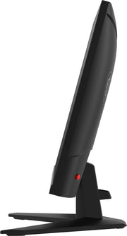 MSI MAG 274QF
