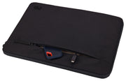 Case Logic Invigo Eco INVIS114 Black