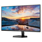 Philips 3000 series 32E1N3100LA/00 - 31.5" - FHD