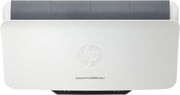 HP Scanjet Pro N4000 snw1 Sheet-feed Scanner Arkmatad skanner 600 x 600 DPI A4 Svart