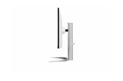 LG 34WQ650-W - FHD - 34WQ650-W.AEU