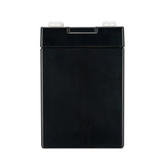 APCRBC177 UPS-batterier Slutna blybatterier (VRLA) 24 V 9 Ah