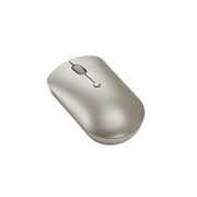 Lenovo 540 datormöss Kontor Ambidextrous RF Trådlös Optisk 2400 DPI
