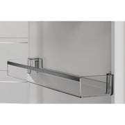 Whirlpool WHK 25364 W4E Fristående 316 l Vit