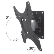 Techly ICA-LCD 2900B tv-fäste