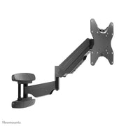 Neomounts WL70-550BL12 tv-fäste