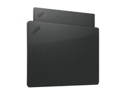 Lenovo 4X41L51716 väskor bärbara datorer