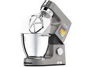 Kenwood Titanium Chef Patissier XL KWL90004SI Köksmaskin