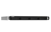 QNAP TS-432PXU NAS Rack (1U) Annapurna Labs Alpine AL-324