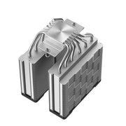DeepCool AG620 G2 Processor Luftkylare