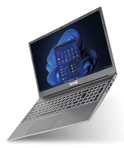 TERRA 1517R - 15.6" - 8GB RAM