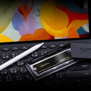ADATA LEGEND 900