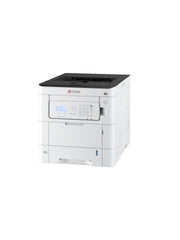 KYOCERA ECOSYS PA3500cx Färg 1200 x 1200 DPI A4 - Laser - Duplex