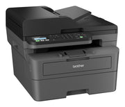 Brother MFC-L2800DW multifunktionsskrivare laser A4 1200 x 1200 DPI 32 ppm - Duplex