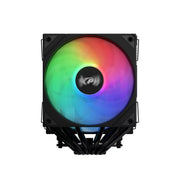 XPG MAESTRO PLUS 62DA Processor Luftkylare