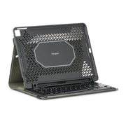 Targus THZ891DE iPad-fodral
