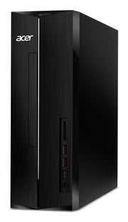 Acer Aspire XC-1860