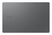 Samsung Galaxy Book5 NP750XHD-KD3DE bärbara datorer